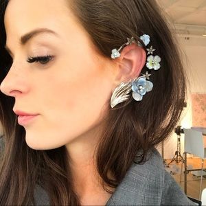 🎀🌟MEET YOUR SELLER ✨👑💄